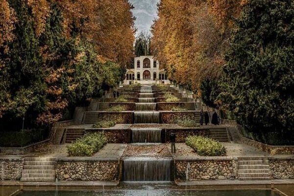 ده شهر برتر ایران در گردشگری کدامند؟ / پر سفرترین شهرهای ایران