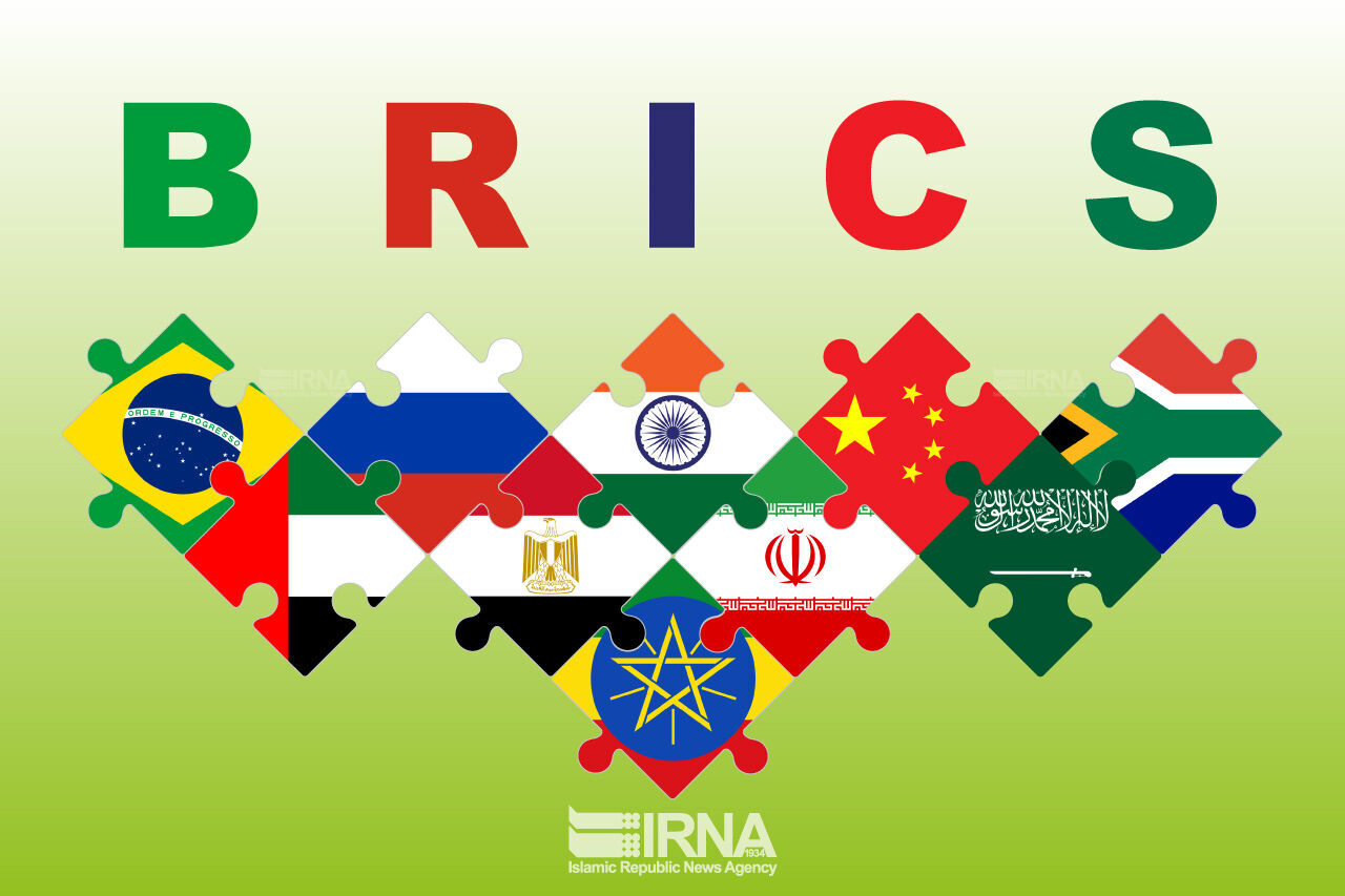  “BRİKS”-in inkişafı Qərbin İran və Rusiyaya qarşı təzyiq rıçaqlarını zəiflədir