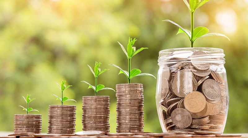 hökumətə 10 milyard 608 milyon dollar investisiya