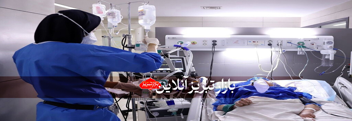 آمار نگران‌کننده از مهاجرت پرستاران/ دانمارک بهشت پرستاران ایرانی است