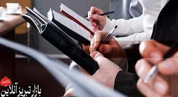 از متن تا حاشیه خبرنگاری توسعه