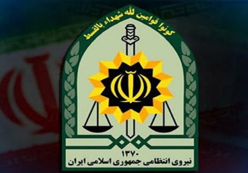 هفته ناجا؛ سپاس از پاسداران آرامش هفته ناجا؛ سپاس از پاسداران آرامش