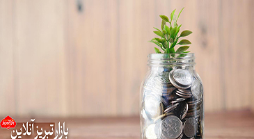 نحوه کسب درآمد در فضای رسانه‌ای مدرن