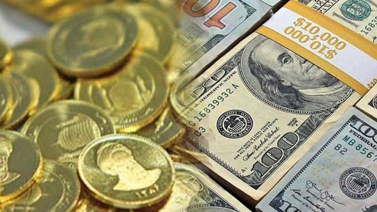 افشاگری مقام سابق وزارت صمت از دلالی ارز و طلا توسط خودروساز