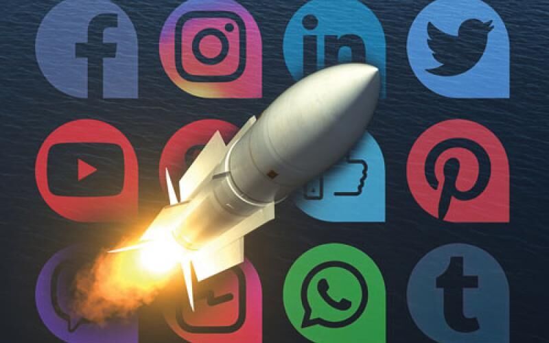 فریب و تردید؛ سلاح خاموش دشمن