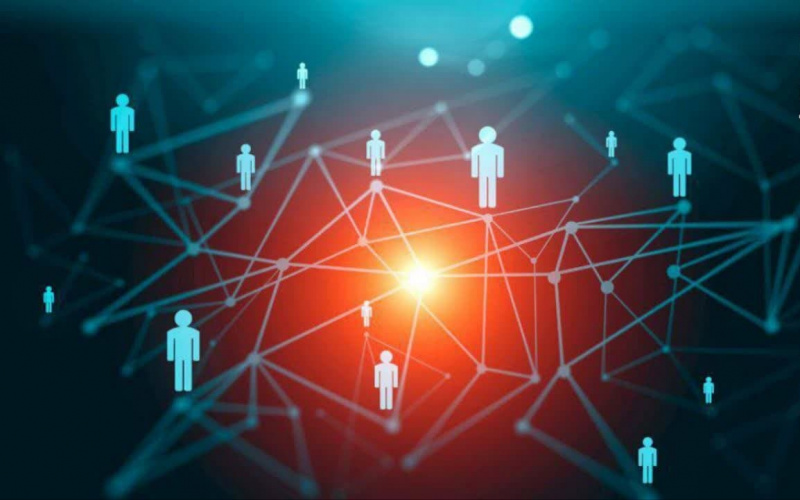 مردم، چراغ‌های شب‌های امن جامعه