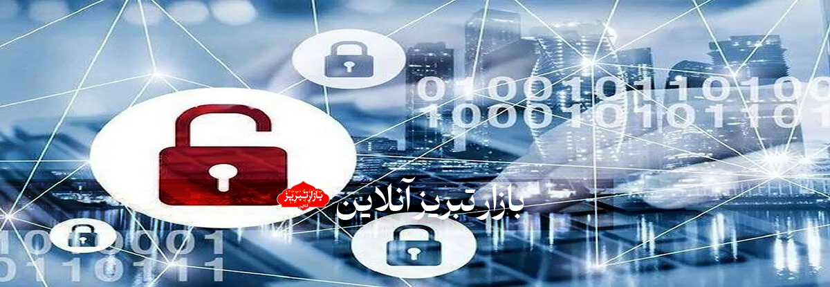 فیلترینگ حتماً باید برداشته شود، اما ... | می‌خواهند «رفع فیلترینگ» را جای برنامه اقتصادی برای مردم فاکتور کند!
