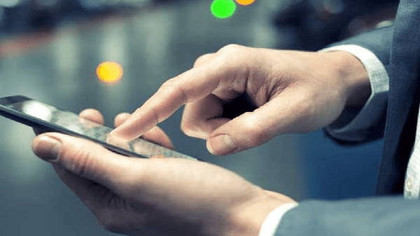 سایه روشن آینده کسب‌وکارهای آنلاین با محدودیت اینترنت