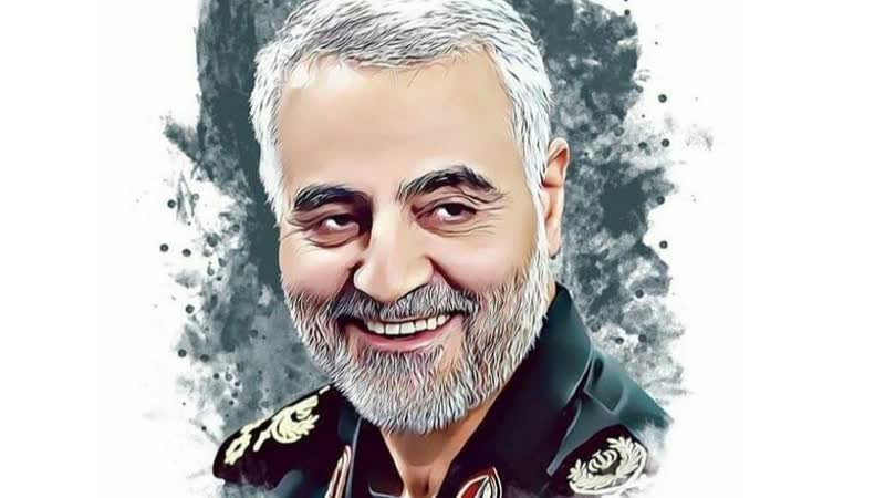 مردی که مفهوم مردانگی را در دل یک ملت حک کرد