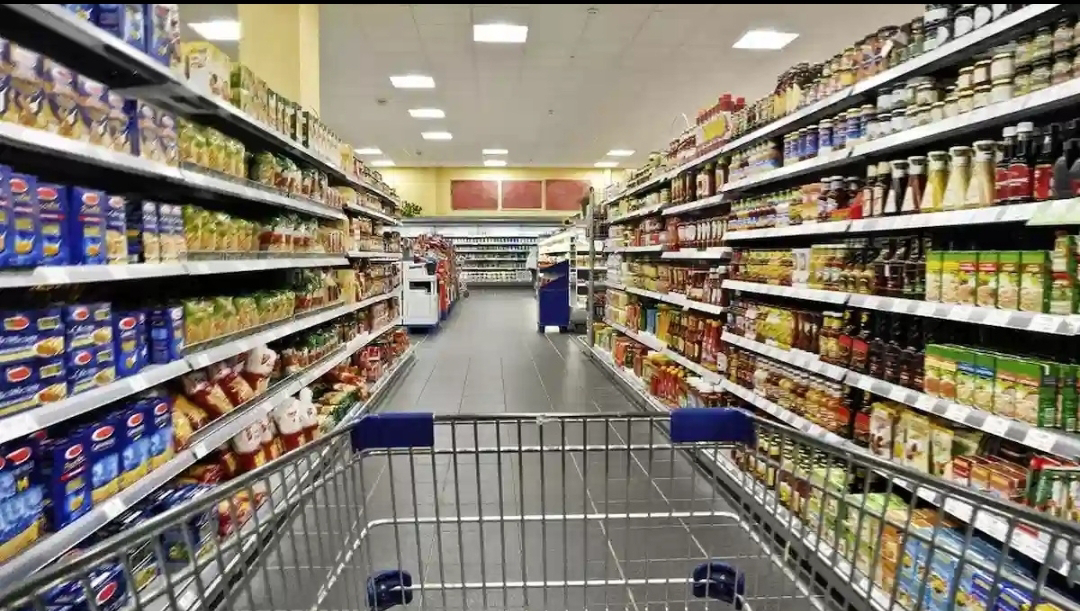 آخرین فرصت ثبت‌نام برای کالابرگ الکترونیکی ۲۰ بهمن ماه