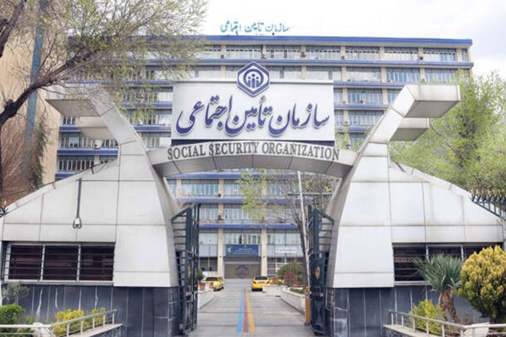 واریز معوقات و متناسب سازی حقوق بازنشستگان آغاز شد