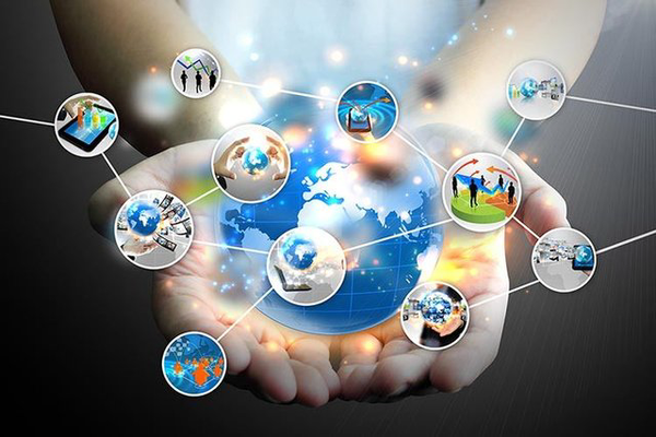 ساماندهی فضای مجازی، کلید یکدلی ایرانیان