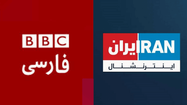 چرا نباید رسانه های معاند را دنبال کرد؟