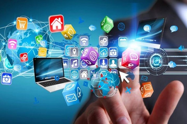 فضای مجازی؛ میدان نبرد برای وحدت یا تفرقه؟