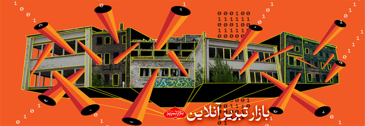 به‌کارگیری هوش مصنوعی برای افزایش کارایی و خلاقیت در خبرنگاری