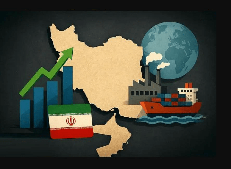 شفافیت؛ ضامن اعتماد عمومی و چرخش چرخ‌های اقتصاد 