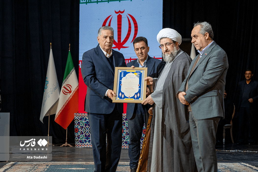 تبریز؛ شهری با زنده‌نامان ماندگار