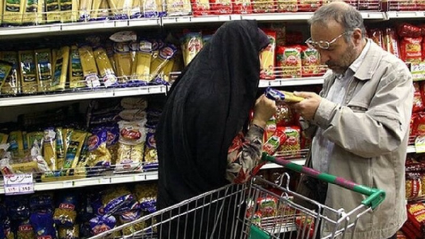 مردم مطالبه‌گر؛ بی‌چون و چرای گشایش واقعی معیشت