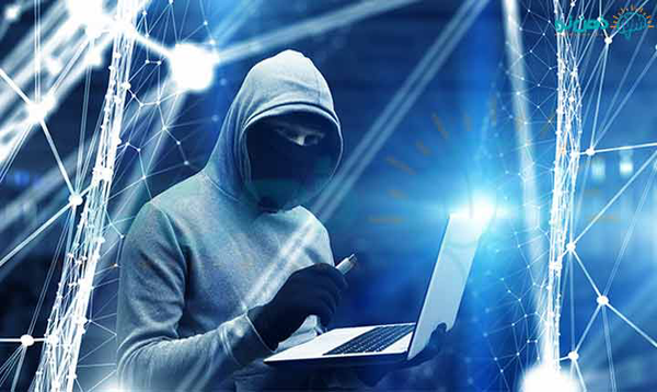 در دنیای بی‌کرانِ دیجیتال، چگونه ایرانیِ واحد بمانیم