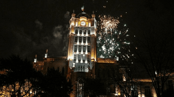 وقتی امید زنده می‌شود؛ مطالبه جوانان برای جامعه‌ای پرانرژی و بانشاط