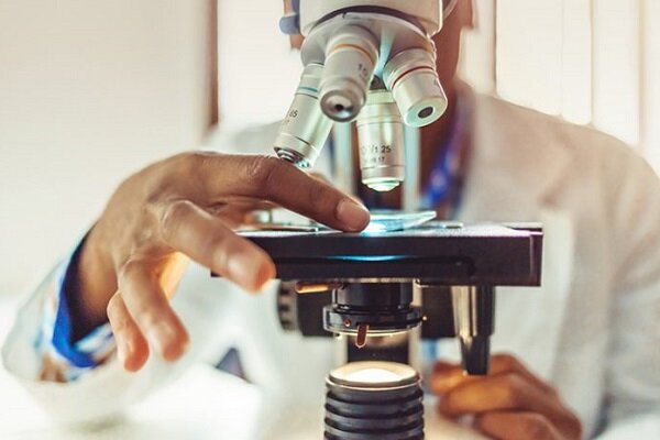 مهاجرت ۱۲ هزار پژوهشگر ایرانی در ۱۲ سال: خسارت به رتبه علمی کشور