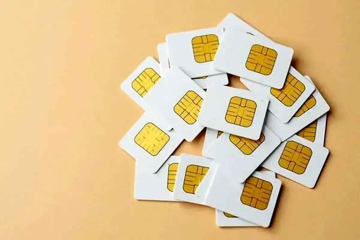 لغو اینترنت سفید برای همه کلید خورد؛ حتی اعضای هیأت دولت!