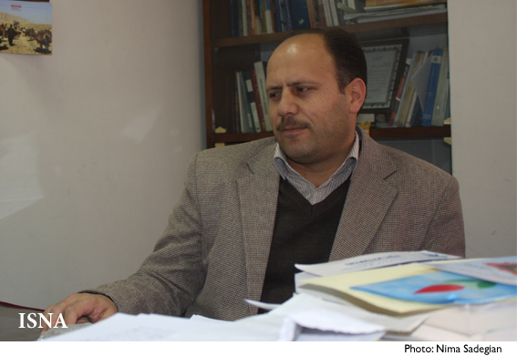 نقض خودآیینی عقلانی زنان