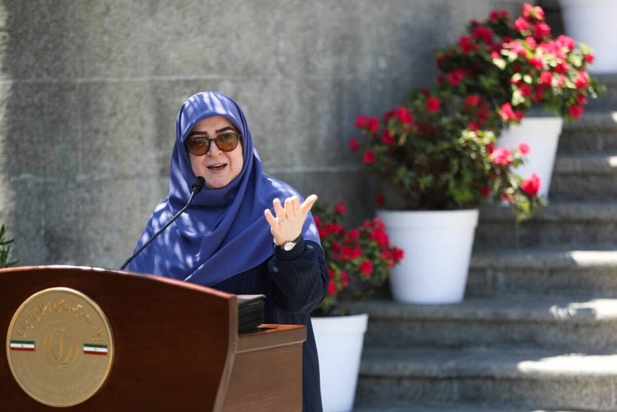 رفع فیلترینگ در دستور کار است