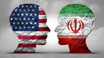 افشای نام مذاکره‌ کنندگان ارشد ایران و آمریکا | مذاکرات مستقیم ایران با آمریکا