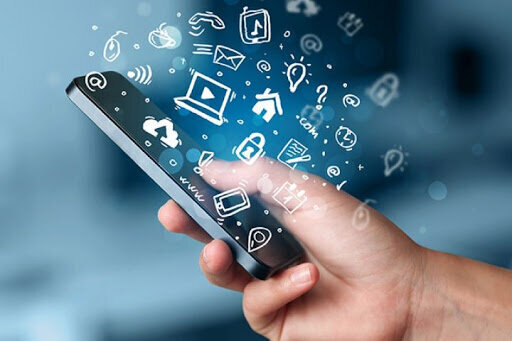 حقیقت در خط مقدم جنگ روایت‌ها