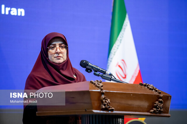 وضعیت اینترنت چه زمانی به حالت عادی بازمی‌گردد؟