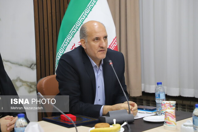 خطری نزدیک‌تر از دشمن؛ سودجویی داخلی و فرسایش تاب‌آوری جامعه