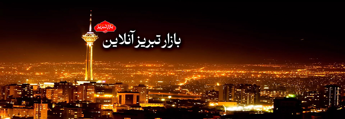 گاراژنشینی سبک جدید زندگی در تهران / کلونی‌های به فاصله مرز شهر و ناشهر