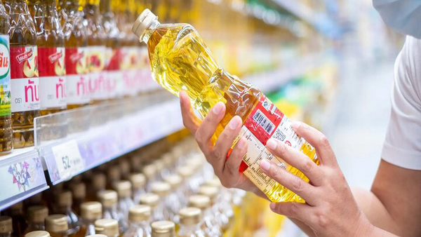 فراتر از یک میلیون؛ مطالبه ملی برای بازنگری در کمک‌های معیشتی