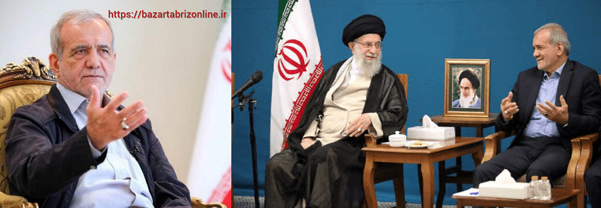 حمایت هوشمندانه؛ پیشران پیشرفت ملت و دولت خدمتگزار