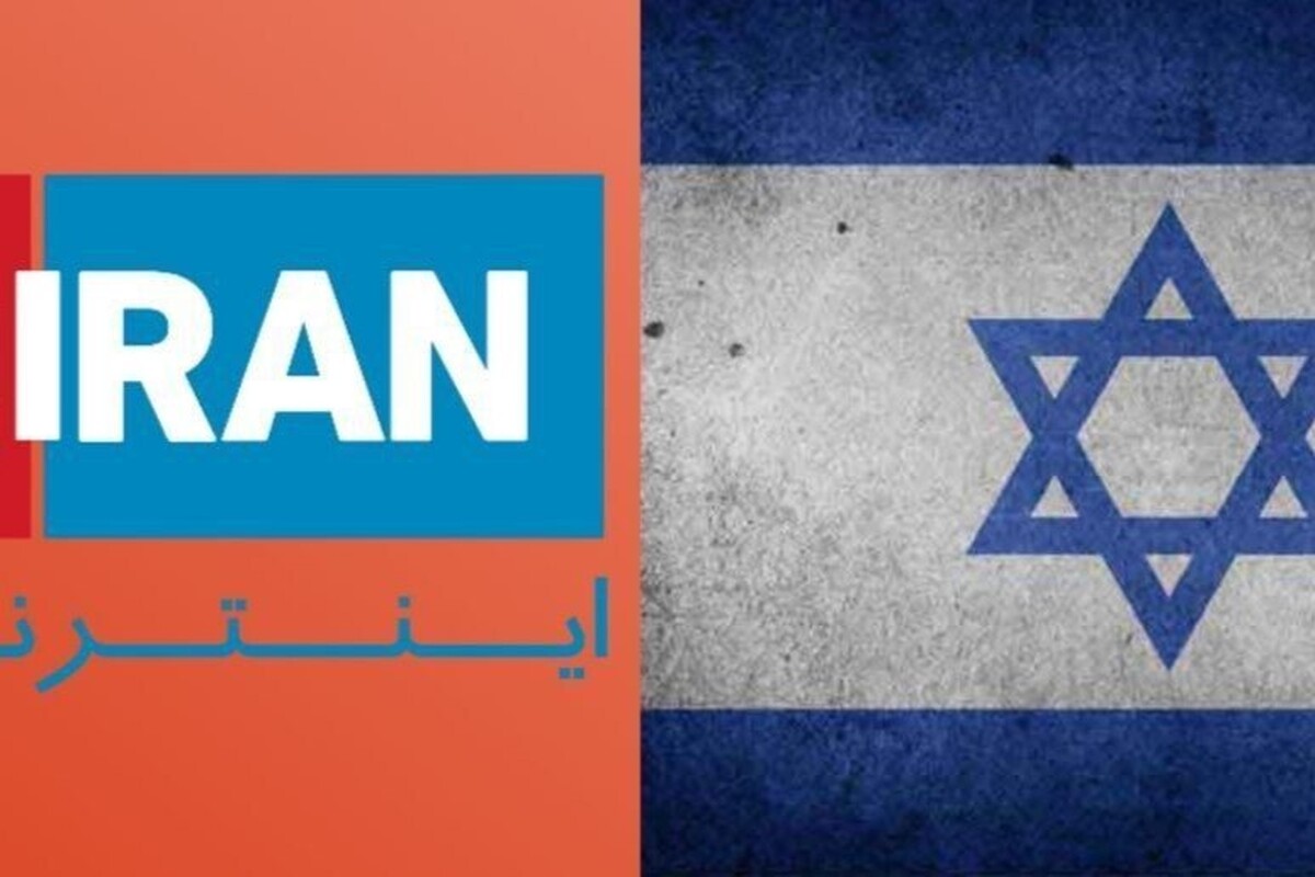 اینترنشنال؛ صدای بی‌بی‌سی دیگر