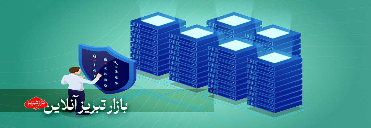 آگاهانه کلیک کنیم؛ امنیت سایبری، ستون پدافند غیرعامل