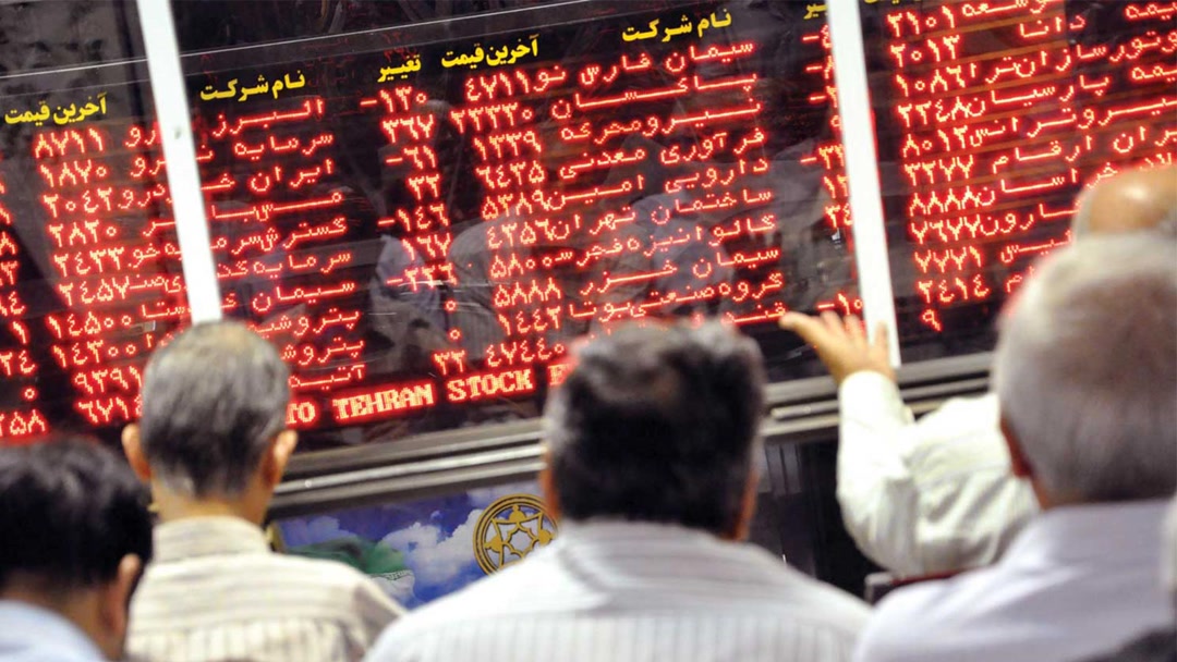 احتمال بازگشایی بورس تا ۱۰ روز آینده