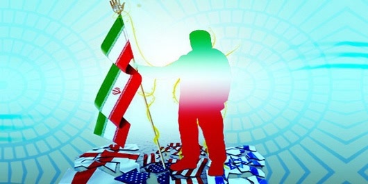 وزارت اطلاعات؛ چشم بینای امنیت ملی در نگاه رهبری