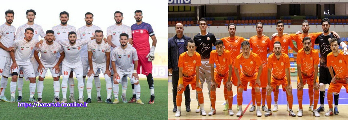 سونگون؛ سوت تغییر نقشه سرمایه‌گذاری ورزشی ایران | سونگون؛ انقلاب ورزش ایران در دل آذربایجان