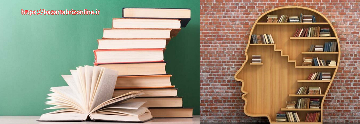 کتاب، قربانی خاموش عصر کوتاه‌خوانی