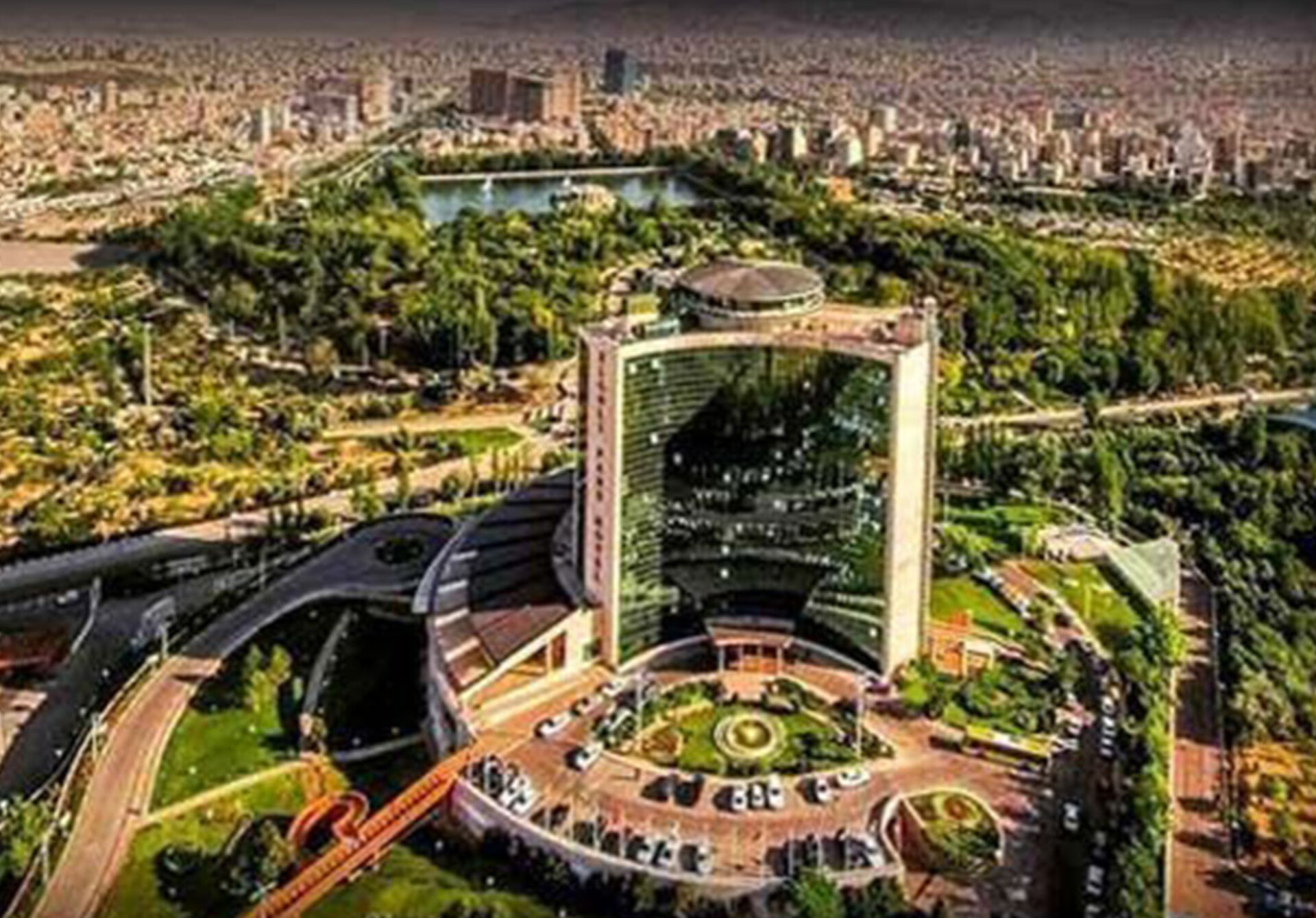 نیکوکاری و کارآفرینی؛ دو بال توسعه پایدار تبریز