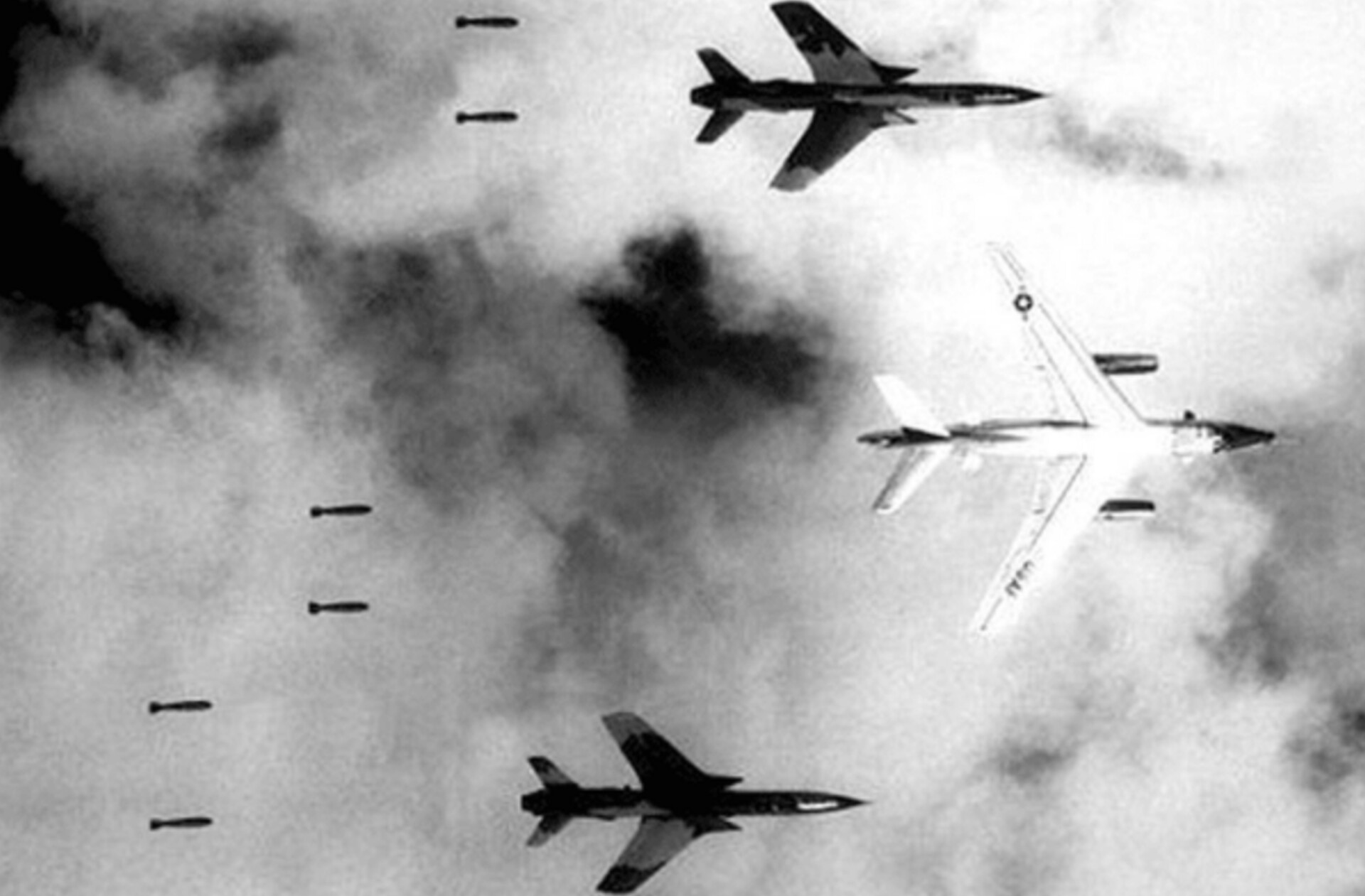 به نام ایران، به کام آمریکا