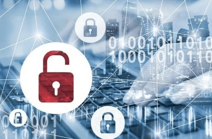 مطالبه عمومی برای بازگشت به دنیای وب