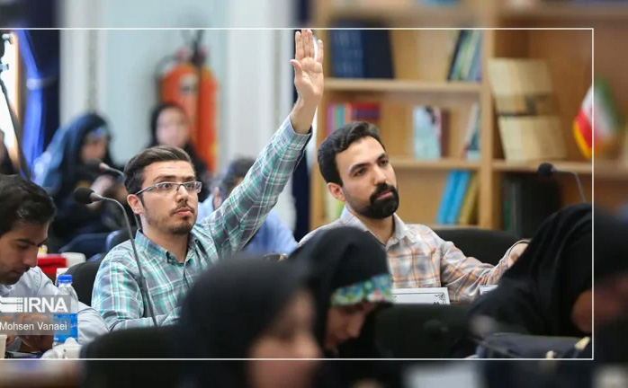 اخراج ۱۵۰ خبرنگار پس از آتش‌بس؛ موج تعدیل در رسانه‌ها