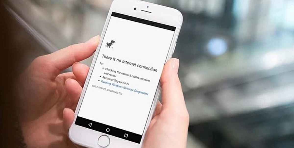 وضعیت اینترنت در ایران؛ از خبرها تا شایعات