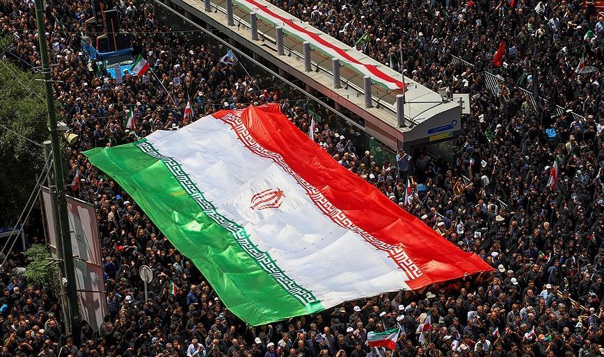 تنوع فرهنگی، قومی و مذهبی؛ تهدید یا فرصت برای ایران قوی؟