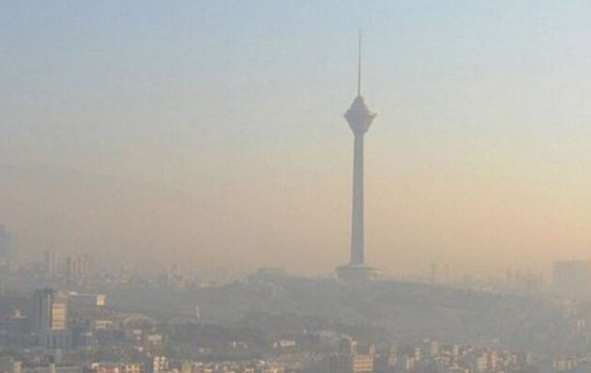 مکران کجاست و آیا پایتخت ایران عوض می‌شود؟ | مکران پایتخت جدید ایران