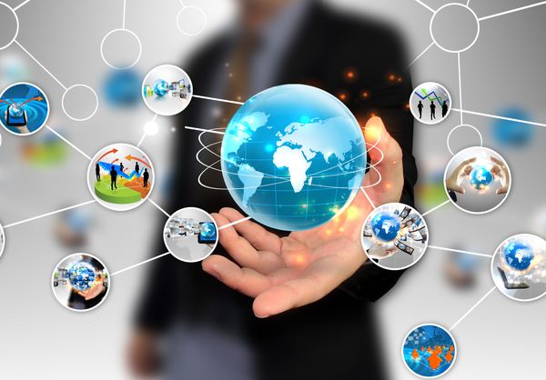 رسانه و مرز ناپیدای امنیت