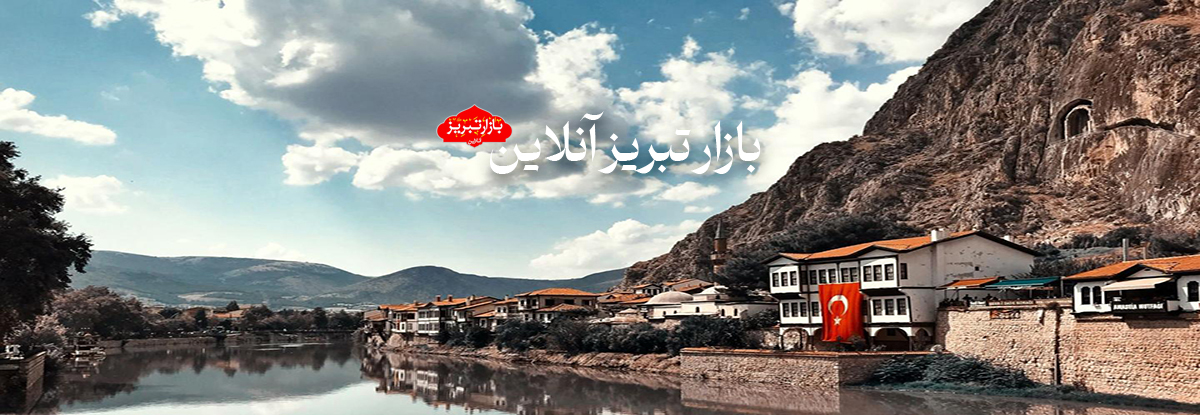 چالش‌های خبرنگاری اقلیمی در ترکیه/ خبرنگاران در ترکیه چگونه بحران اقلیم را پوشش می‌دهند؟